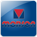 Morson APK