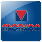 ikon Morson