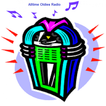 ”Alltime Oldies Music Radio