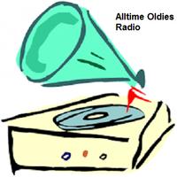 Alltime Oldies Music Radio screenshot 1