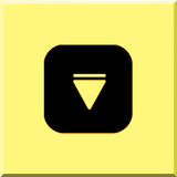 All Tube Video Downloader simgesi
