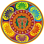 Rangoli Book latest design