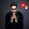 Allu Arjun Photos APK