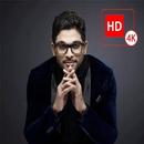 Allu Arjun Photos APK