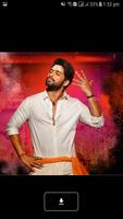 Allu Arjun captura de pantalla 3