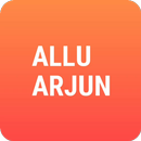 APK Allu Arjun