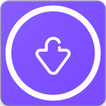 All video downloader