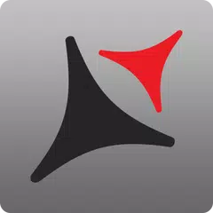 Allview Smart Home