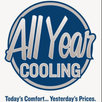 All Year Cooling APK
