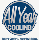 All Year Cooling APK