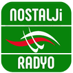 NOSTALJİ RADYO