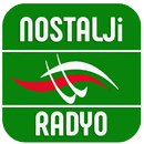 NOSTALJİ RADYO aplikacja