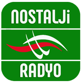 NOSTALJİ RADYO icon