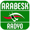 ARABESK RADYO aplikacja