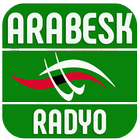 ARABESK RADYO icon