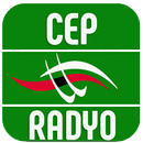CEP RADYO aplikacja
