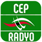 CEP RADYO icône