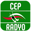 CEP RADYO