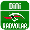 DİNİ RADYOLAR