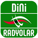 DİNİ RADYOLAR aplikacja