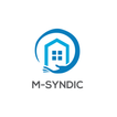 M-Syndic