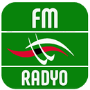 FM RADYO aplikacja
