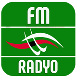FM RADYO