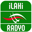 İLAHİ RADYO aplikacja