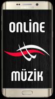 İLAHİ RADYO ảnh chụp màn hình 2