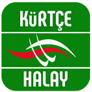 KÜRTÇE HALAY MÜZİKLERİ aplikacja