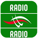 RADIO aplikacja