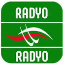 RADYO aplikacja