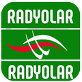 RADYOLAR
