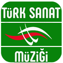 TÜRK SANAT MÜZİĞİ RADYO aplikacja
