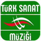 TÜRK SANAT MÜZİĞİ RADYO icon