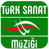 TÜRK SANAT MÜZİĞİ RADYO icon