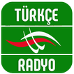 TÜRKÇE RADYO