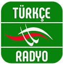TÜRKÇE RADYO aplikacja