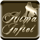 ALMA INFIEL app simgesi