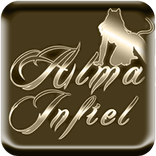 ALMA INFIEL app