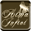 ALMA INFIEL app