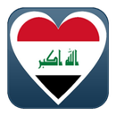 دردشة العراق_كلمة APK