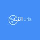 Cut URLs - Shorten Urls and Earn Money! APK