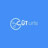 Cut URLs simgesi