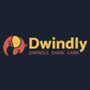 Dwindly.io - Earn Money By Sharing Links! APK