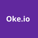 Oke.io - Shorten Urls and Earn Money! APK
