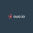 Ouo.io - Shorten Urls and Earn Money!