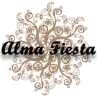 Alma Fiesta 2k17 icône