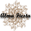 Alma Fiesta 2k17
