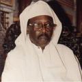 ”Cheikh Ahmed Tidiane SY